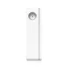 Ubiquiti EAH-8 drošības durvju kontrolieris Photo 8