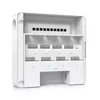 Ubiquiti EAH-8 drošības durvju kontrolieris Photo 10