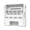 Ubiquiti EAH-8 drošības durvju kontrolieris Photo 11