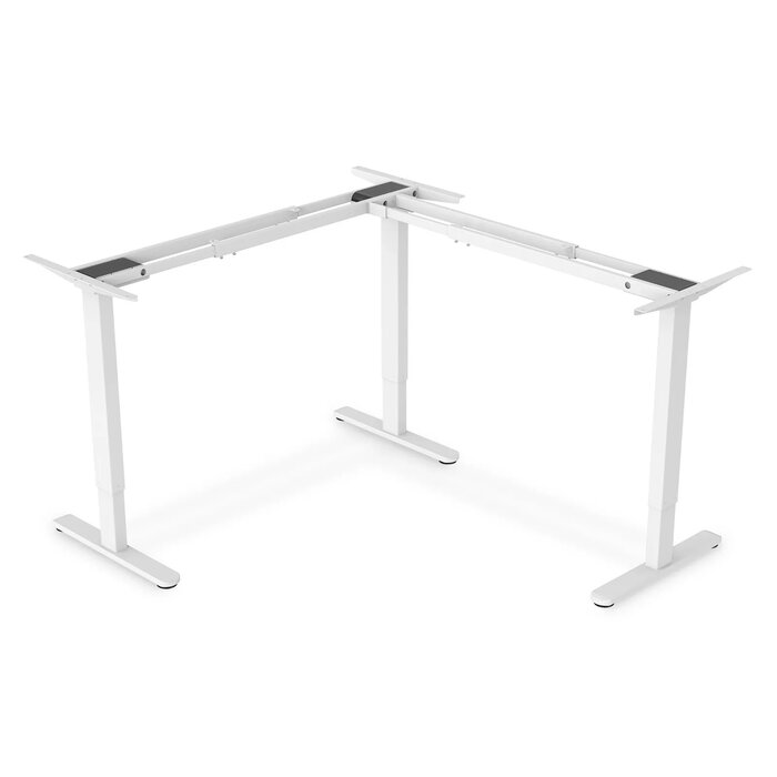 Ergonomics tables