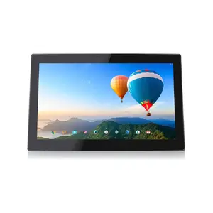 Tablet Xoro MegaPAD 1404 V7 14" 4 GB RAM 64 GB Storage Android 13