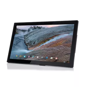 Tablet Xoro MegaPAD 2404 V7 24" 1.8 GHz 4 GB 64 GB Android 13