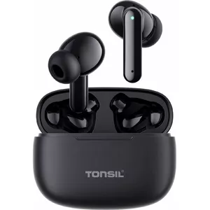 Austiņas Tonsil T50BT