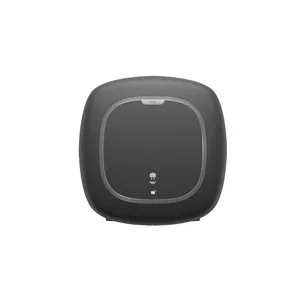 Wallbox Pulsar Pro electric vehicle charger, Type 2 socket, 22 kW, 4G and Wi‑Fi
