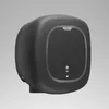 Wallbox Pulsar Pro Type 2 22 kW lādētājs Photo 2