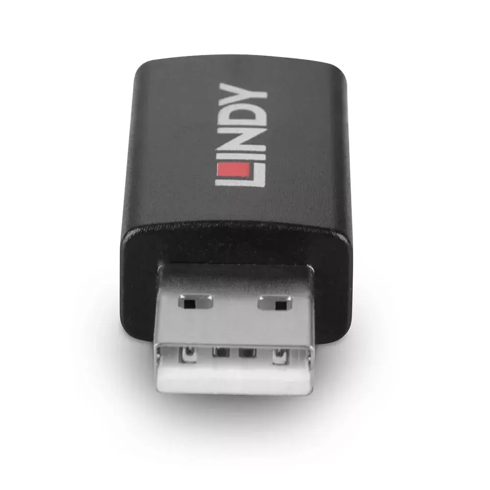 Cable Gender Changer 71263 Photo 3
