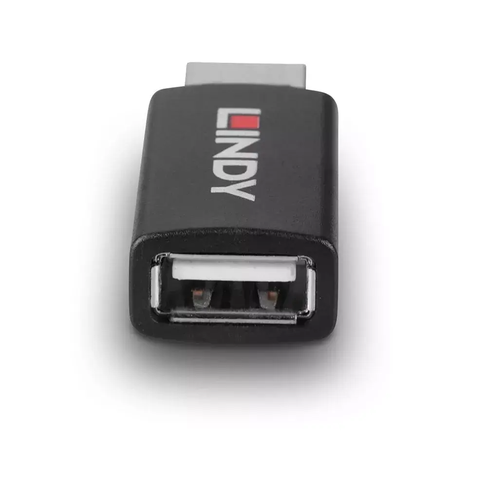 Cable Gender Changer 71263 Photo 4
