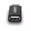 Cable Gender Changer 71263 Photo 4