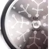 Braise pan AMT Gastroguss I828EZ5 Ø 28 cm Photo 2