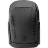 Backpack Gomatic Peter McKinnon PMPDIVG-BLK01 Photo 2