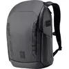 Backpack Gomatic Peter McKinnon PMPDIVG-BLK01 Photo 3