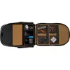 Backpack Gomatic Peter McKinnon PMPDIVG-BLK01 Photo 7