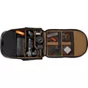 Backpack Gomatic Peter McKinnon PMPDIVG-BLK01 Photo 8
