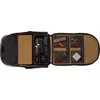 Backpack Gomatic Peter McKinnon PMPDIVG-BLK01 Photo 9