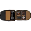 Backpack Gomatic Peter McKinnon PMPDIVG-BLK01 Photo 10