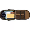 Backpack Gomatic Peter McKinnon PMPDIVG-BLK01 Photo 11
