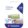 USB zibatmiņa Verbatim 128GB PinStripe Photo 3