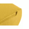 Foot rest LEITZ Leitz Ergo Cosy Photo 2