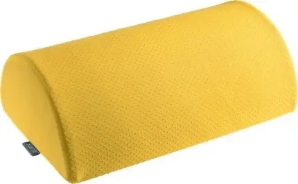 Foot rest LEITZ Leitz Ergo Cosy Photo 4