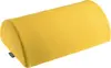 Foot rest LEITZ Leitz Ergo Cosy Photo 4