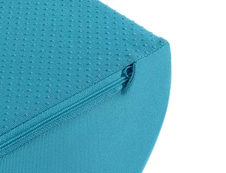 Pēdu balsts LEITZ Leitz Ergo Cosy Blue Photo 2