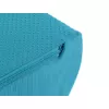 Pēdu balsts LEITZ Leitz Ergo Cosy Blue Photo 2