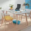 Pēdu balsts LEITZ Leitz Ergo Cosy Blue Photo 3
