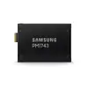 SSD Samsung PM1743 1,92 ТБ PCIe 5.0 NVMe Photo 2
