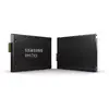 SSD Samsung PM1743 1,92 ТБ PCIe 5.0 NVMe Photo 3
