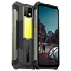 Viedtālrunis Ulefone Armor 24 Photo 2