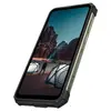 Viedtālrunis Ulefone Armor 24 Photo 3