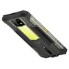 Viedtālrunis Ulefone Armor 24 Photo 4