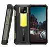 Viedtālrunis Ulefone Armor 24 Photo 5