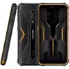 Смартфон Ulefone Armor X12 Photo 2