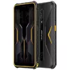 Смартфон Ulefone Armor X12 Photo 3