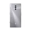 Смартфон Nubia Redmagic 8S Pro 5G, NX729JS Photo 3