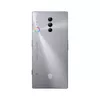 Смартфон Nubia Redmagic 8S Pro 5G, NX729JS Photo 4