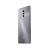 Смартфон Nubia Redmagic 8S Pro 5G, NX729JS Photo 5