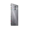Смартфон Nubia Redmagic 8S Pro 5G, NX729JS Photo 6