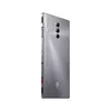 Смартфон Nubia Redmagic 8S Pro 5G, NX729JS Photo 7