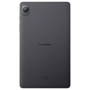 Planšetdators Blackview TAB 60 LTE 6/128GB Vairāk informācijas