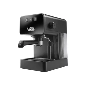 Espresso machine Gaggia 1.2 L ESPRESSO STYLE