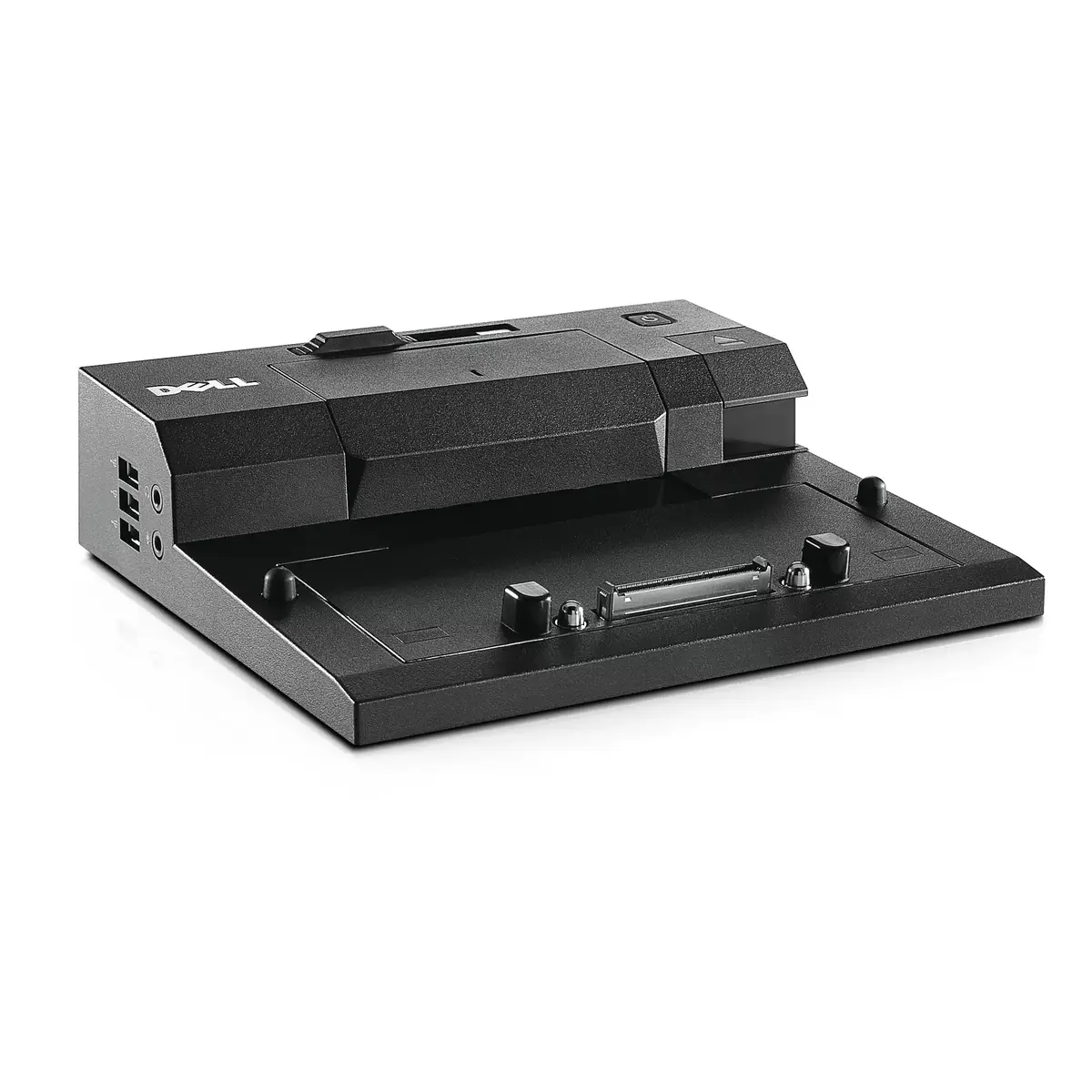 Dell 452-11422 klēpjdatora dokstacija Photo 2