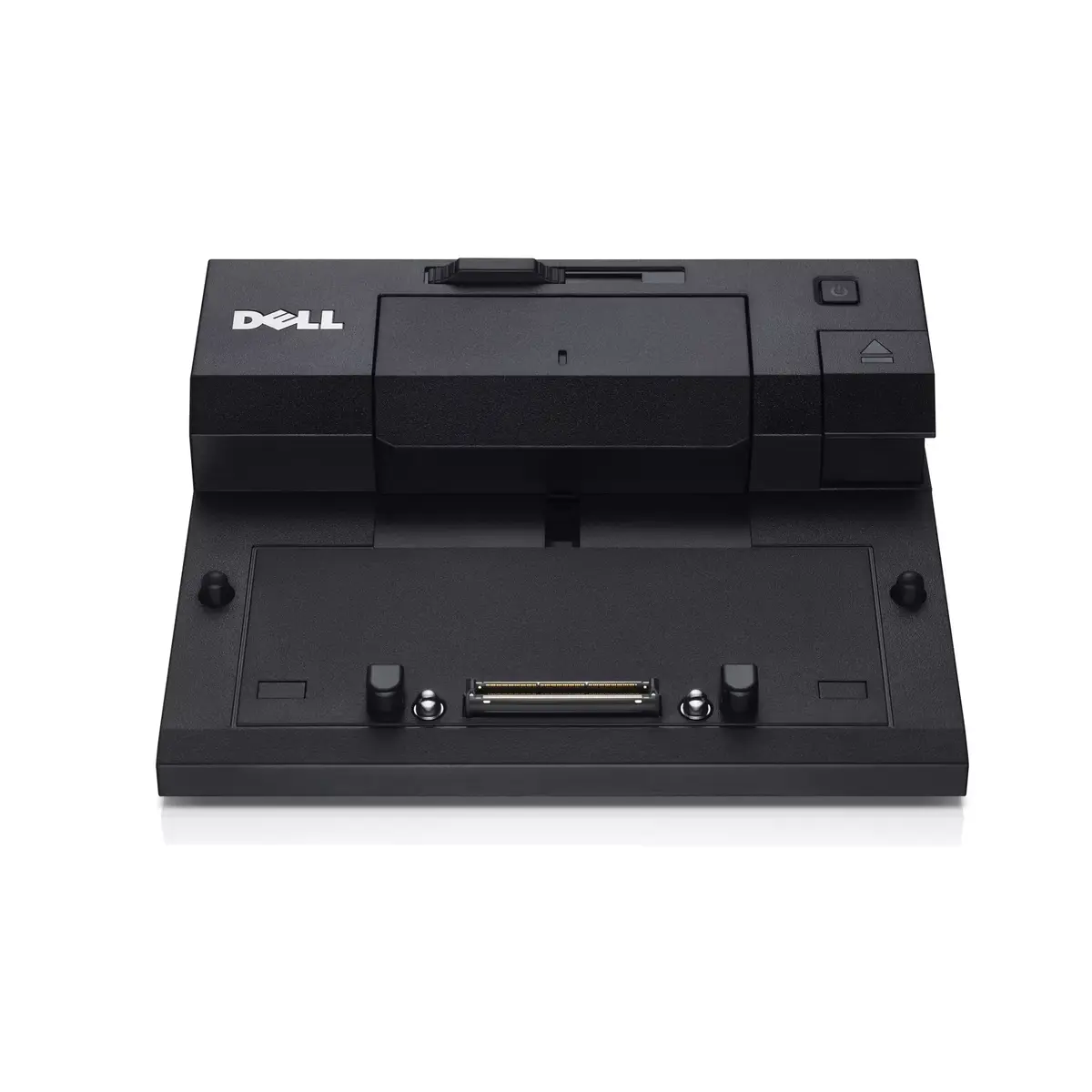 Dell 452-11422 klēpjdatora dokstacija Photo 4