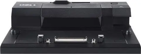 Dell 452-11422 laptop docking station Photo 5