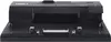 Dell 452-11422 laptop docking station Photo 5