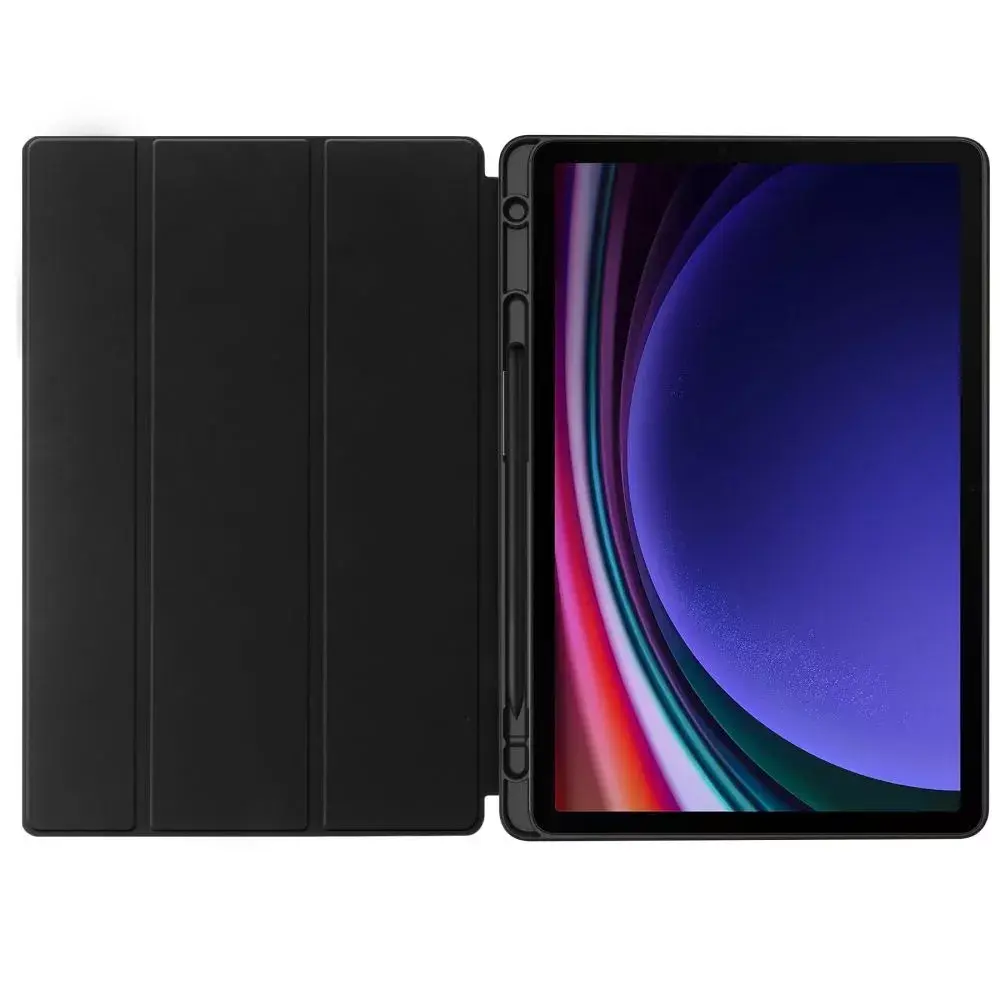 Stylus Tech-Protect priekš Samsung Galaxy Tab S9/S10 Photo 2