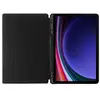 Stylus Tech-Protect priekš Samsung Galaxy Tab S9/S10 Photo 2