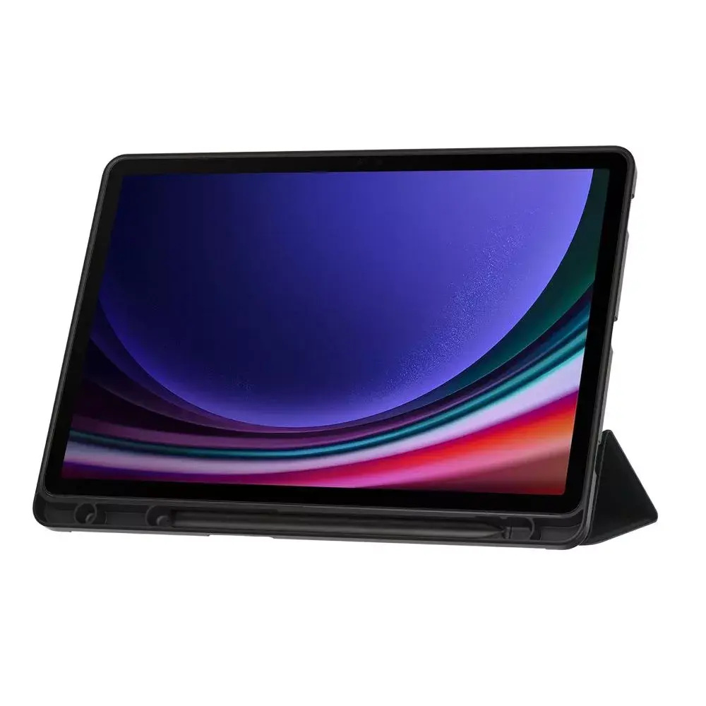 Stylus Tech-Protect priekš Samsung Galaxy Tab S9/S10 Photo 3