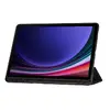 Stylus Tech-Protect priekš Samsung Galaxy Tab S9/S10 Photo 3